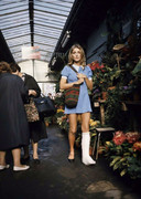 sharon-tate-me09