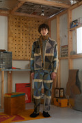 HM-BFW19-S