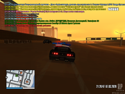 mta-screen_2020-03-08_01-23-30