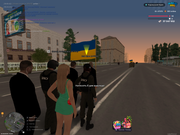mta-screen-2026-08-22-19-00-51