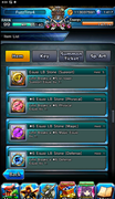Screenshot-2025-09-03-080451