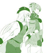 68354874_p6_master1200