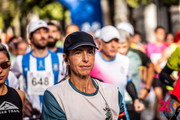 21-K-Huelva-00164