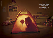 aquafresh-sleep_over_copy