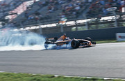 Temporada 2001 de Fórmula 1 - Pagina 2 015-1040