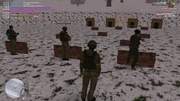 Grand-Theft-Auto-San-Andreas-Screenshot-2026-02-11-13-40-19-26