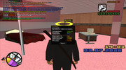 screenshot-2026-07-03-14-01-05-542