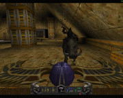 Hexen-II-2022-03-14-23-18-33-03-DVR-mp4-000017999