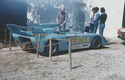 Targa Florio (Part 5) 1970 - 1977 - Page 9 1977-TF-1-Nesti-Grimaldi-001