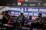 [Imagen: f1-gp-messico-qualifiche-sabato-248.jpg]