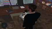Grand-Theft-Auto-San-Andreas-Screenshot-2026-05-12-11-12-41-88