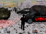 mta screen 2026 01 07 17 12 53