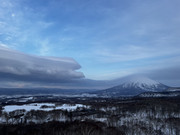 IMG-9711