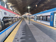 IMG_20250719_073804943_HDR