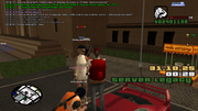 sa-mp-557