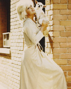 jayne-mansfield-g25