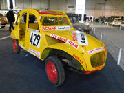 DSCN1234.jpg