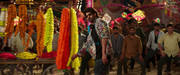 The-Rajasaab0839