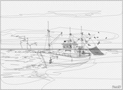 [Image: capture.jpg]