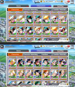 Screenshot-2026-04-23-205333