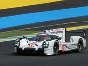 24 HEURES DU MANS YEAR BY YEAR PART SIX 2010 - 2019 - Page 27 15lm19-P919-Hybrid-N-Hulkenberg-R-Bamber-N-Tandy-10