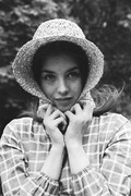 Isabelle-Adjani-b76