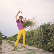 raquel-welch-f89