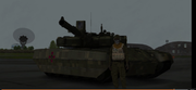Screenshot-2026-04-12-132614