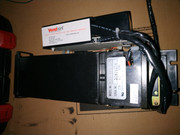 2 of 2 possible validator replacement C