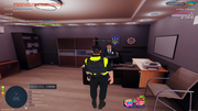 UKRAINE-GTA-25-07-2026-15-07-12