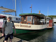 IMG-6842