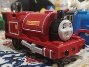 [Image: Skarloey-Repaint.jpg]