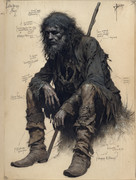 HighRes-Köhler-cgi-2x