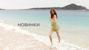 loverepublic-ru-1-74mz17f1wceuu9tbv4kdioa510f3z0a5