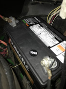 351125C2-A2A7-4A7C-B8BB-D1FE70DA077F