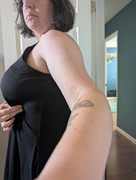 PXL_20250716_234854608