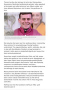 2CDEF33E-663C-417F-8861-F602E8A3A80A