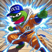 photo_2348@10-11-2024_15-35-13