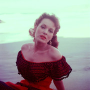 Maureen-O-Hara-mc17