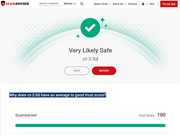 [Obrazek: IMG-20260215-110500-367.jpg]