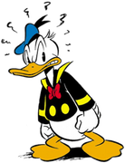 Donald-Duck.png