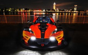wimmer-rs-ktm-x-bow-r-2019-4k-t1.jpg