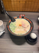 008FUxq Cly1i83eopfn3gj33b04eo1l1