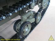 IMG-0109
