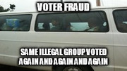 AL voter fraud 2