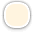 ai-match-toggle-bg
