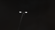 VRChat-2026-03-10-21-01-58-623-1920x1080
