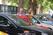 IMG-3584