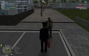 UKRAINE-GTA-29-05-2026-20-24-24