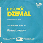 Dzemal Malovcic - Diskografija R-5590482-1397409215-5399-jpeg